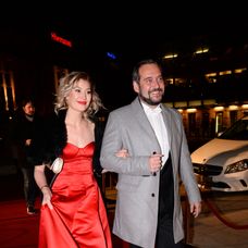 Martin Mňahončák.