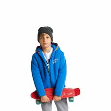 Kolekcia Hip & Hopps