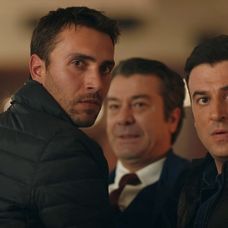 Zachránené životy