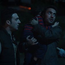 Zachránené životy