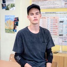 Jar 2021 na Markíze 