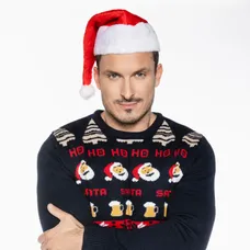 Ján Koleník