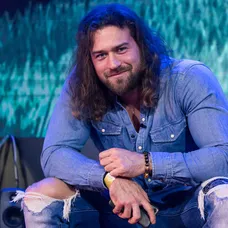 Henrik Szabo