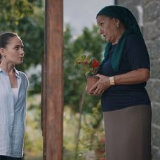 Zachránené životy