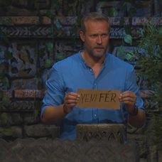 Cesta Yenifer v šou Survivor sa skončila po 61 dňoch.