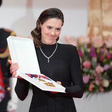 Prekrásna Petra Vlhová