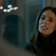 Meryem