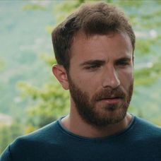 Zachránené životy