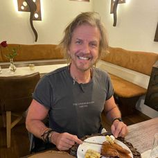 Facundo neodolal tradičnej grobskej pochúťke