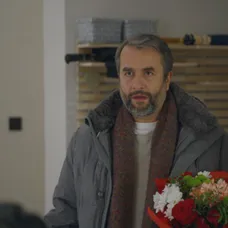 Beáta so Zuzkou sa sťahujú