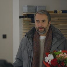 Beáta so Zuzkou sa sťahujú