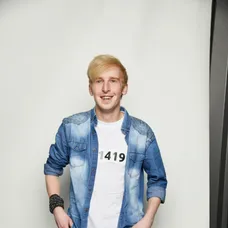 Štěpán Mráz