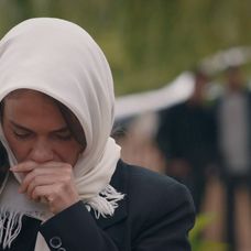 Zachránené životy