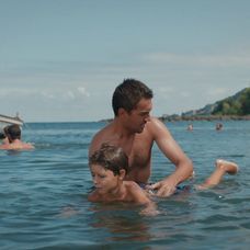 Zachránené životy