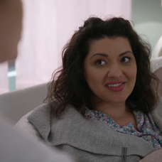 Mamba v Mame na prenájom!