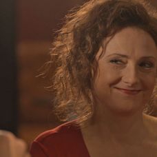 FARMA X-TRA - 56. epizóda