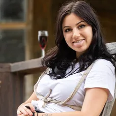 Giuliana Santi