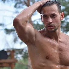 Michal Gajdošech