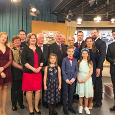 Ilustračná snímka.