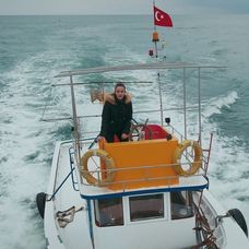 Zachránené životy