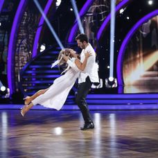 kirkuk2_tvnoviny.mp4