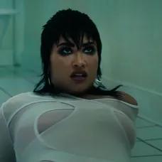 Speváčka Demi Lovato rada provokuje