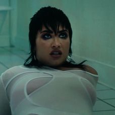 Speváčka Demi Lovato rada provokuje