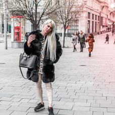 Honza je český Rodrigo Alves