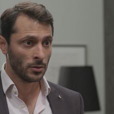 Pre oboch je to náročné rozhodnutie.