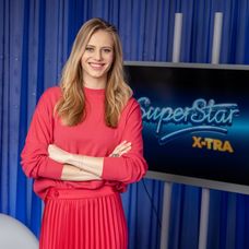 Zastrelený delfín na Floride