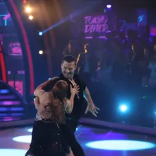 Vanda Poláková, Ján Koleník