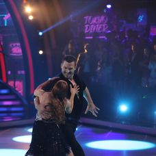 Vanda Poláková, Ján Koleník