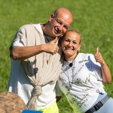 Ďalší súboj o záchranu, do duelu ide Niki s Dominikou