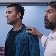 Zachránené životy