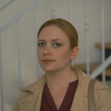 Beáta a Peter mali spolu sex