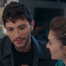 Láska, rozum, pomsta