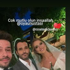 Ahmet Tansu Taşanlar, Oya Unustası a Serdar Özer (Cihan)