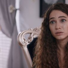 Zachránené životy