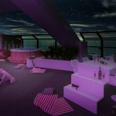 Šampanské si budete môcť dať v akomkoľvek čase