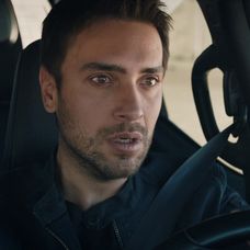 Zachránené životy