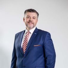 Roman Gono, Utajený šéf Cargo