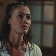 Zachránené životy