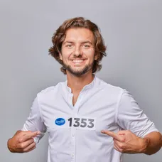 Adam Janota