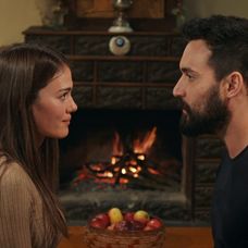 Zachránené životy