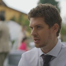 Prvá epizóda druhej série Mamy na prenájom