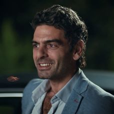 Zachránené životy