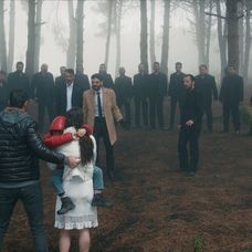 Zachránené životy