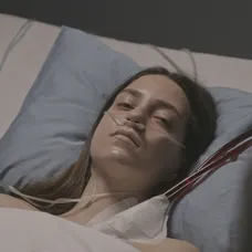 Lekári v Druhej šanci zažijú znova obrovskú bolesť.