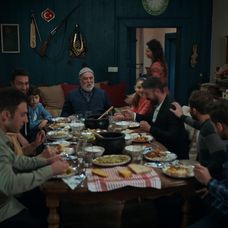 Zachránené životy