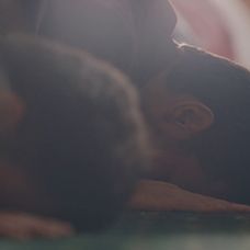 Zachránené životy